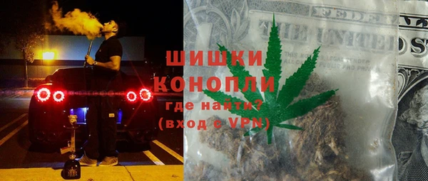 гидра Дмитров
